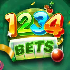 1234BETS - Game Domino Terfavorit di Indonesia