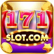 171SLOT - Permainan FPS Terbaik untuk Penggemar Aksi