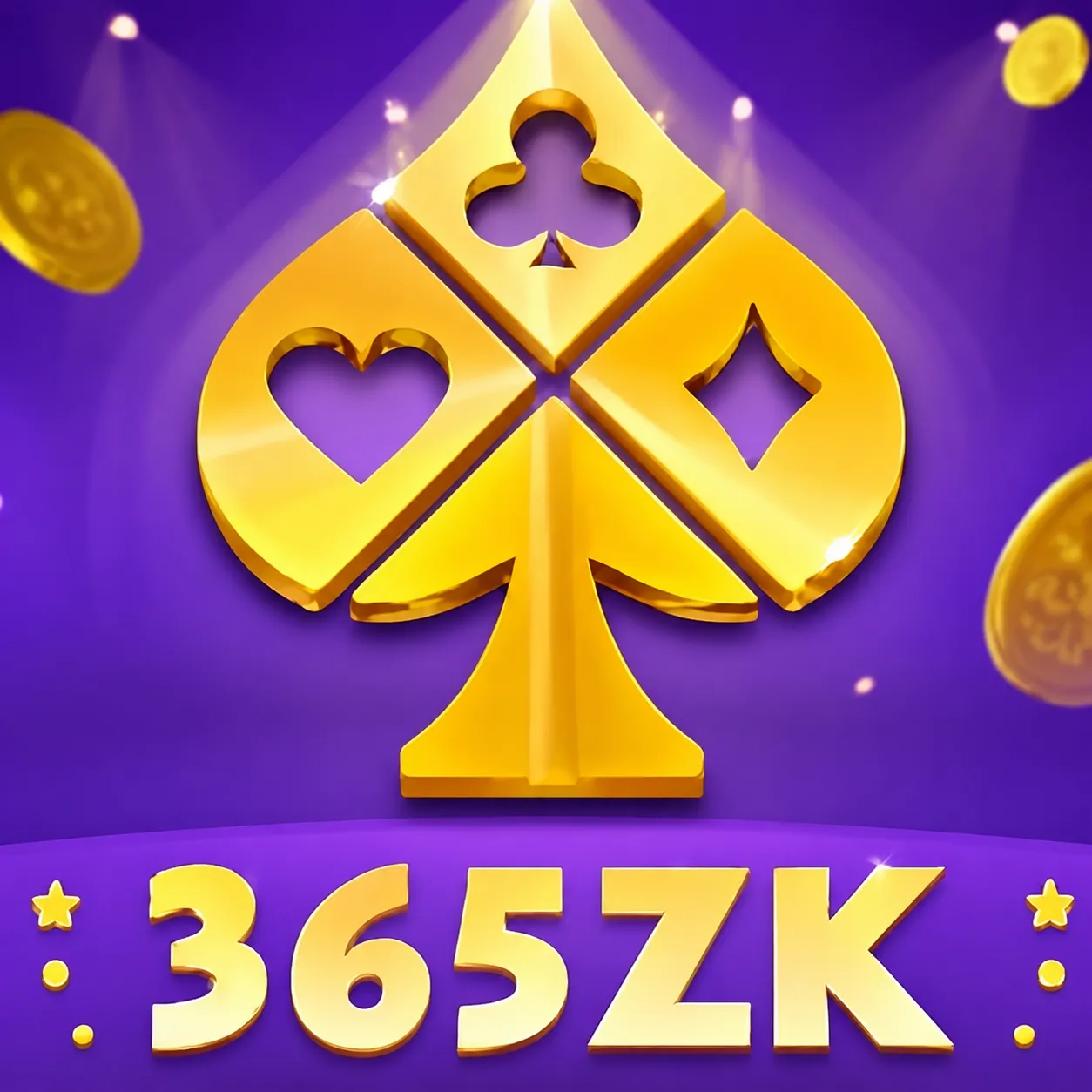 365ZK - Game Domino Seru dan Menyenangkan