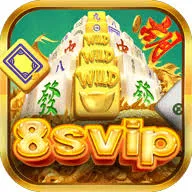 8SVIP - Game Slot Seru dan Menguntungkan