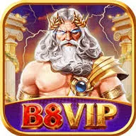 B8VIP - Game Memancing Penuh Tantangan dan Keseruan