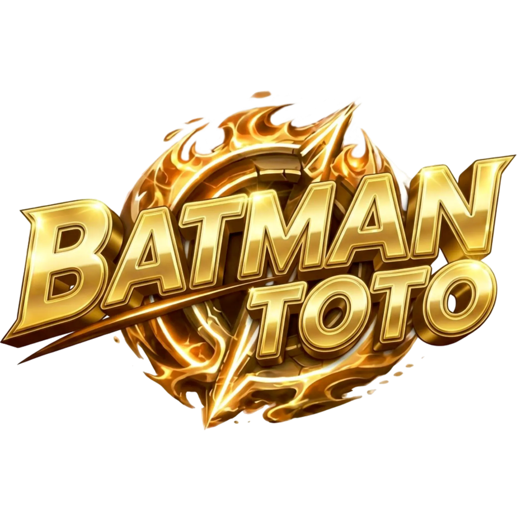 BATMANTOTO - Game Idle Menarik untuk Semua Kalangan