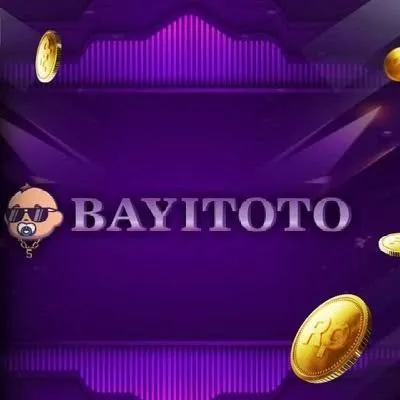BAYITOTO - Permainan Musik Menarik untuk Semua Kalangan