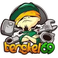 BENGKEL69 - Simulasi Bengkel Otomotif yang Menarik
