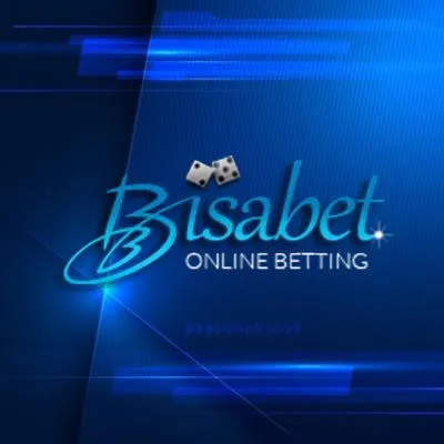 BISABET - Pertahanan Menara yang Seru dan Strategis