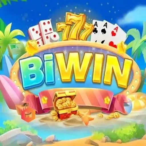 BIWIN - Kengerian yang Menyergap