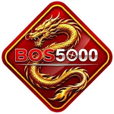 BOS5000 - Game Seru QiuQiu di Pusat Unduhan
