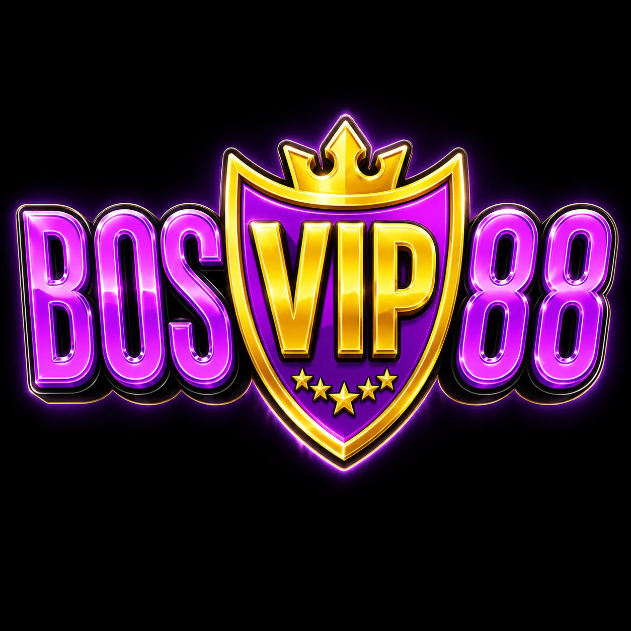 BOSVIP88 - Aplikasi Permainan Olahraga Terbaik