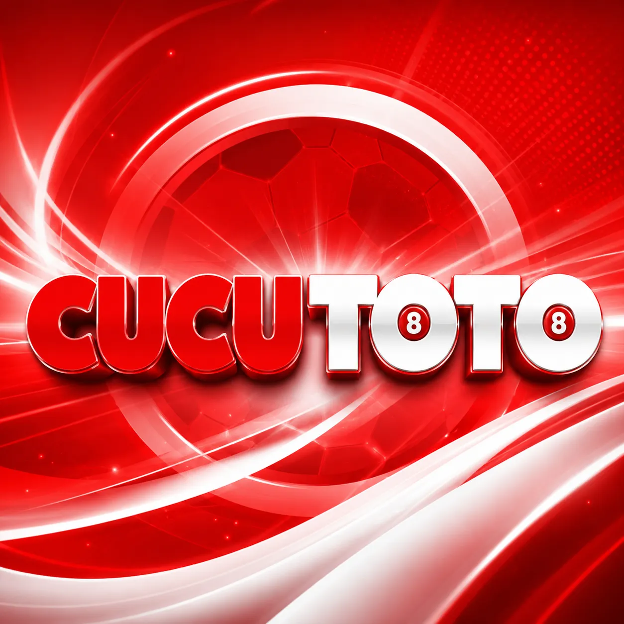 CUCUTOTO - Game Simulasi Seru untuk Pengalaman Baru