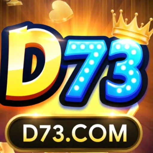 D73 - Game Perang Strategis Terbaik