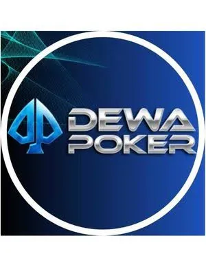 DEWAPOKER - Game Tycoon Terbaik untuk Penggemar Strategi
