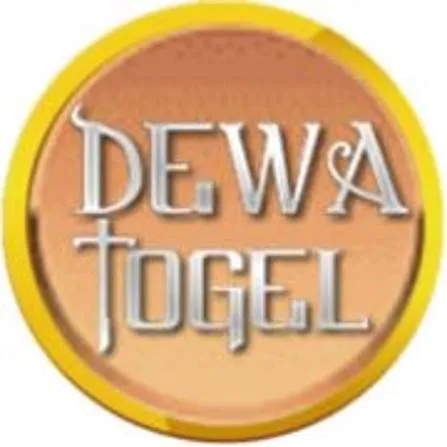 DEWATOGEL - Game Tembak Ikan Seru dan Mengasyikkan