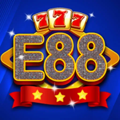 E88 - Game Domino Seru dan Mengasyikkan