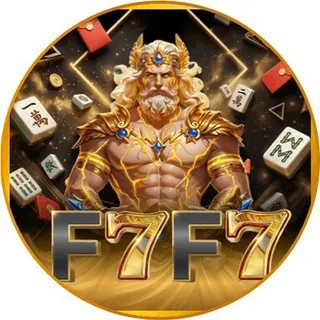 F7F7 - Permainan Puzzle Menarik untuk Tantangan Otak Anda