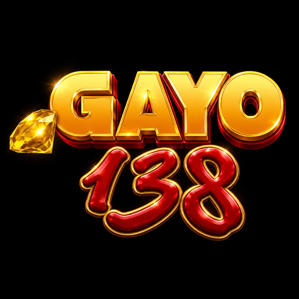 GAYO138 - Game SLG Seru dan Menantang