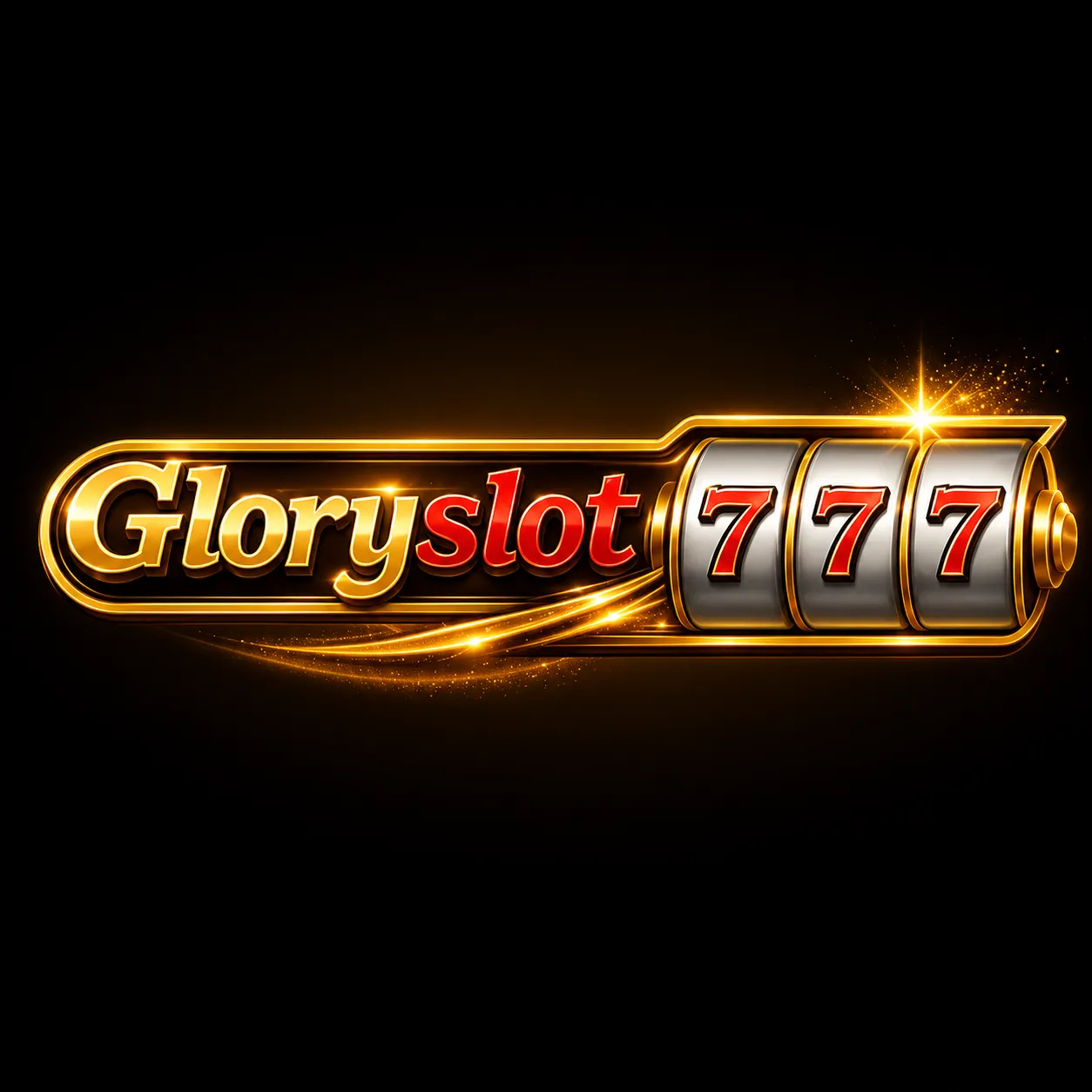 GLORYSLOT777 - Permainan Bingo Penuh Keseruan