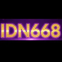 IDN668 - Aplikasi Sportsbook Terpercaya di Indonesia
