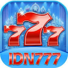idn777 APK Kasino