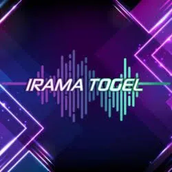IRAMATOGEL - Permainan Match-3 Seru dan Mengasyikkan