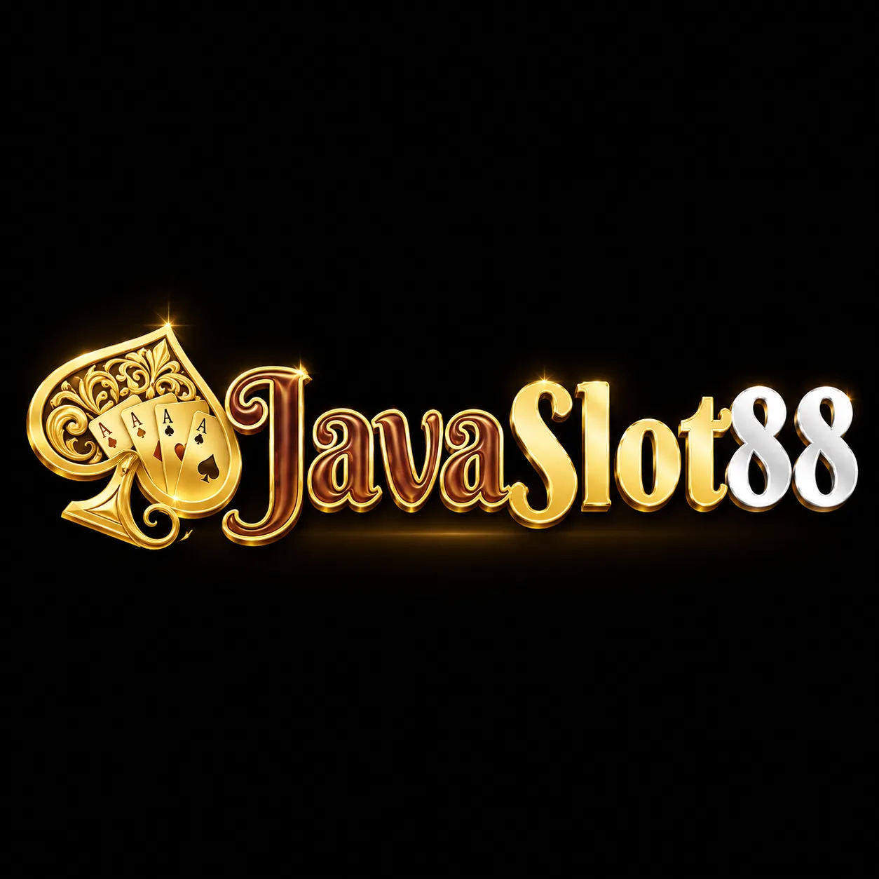 JAVASLOT88 - Permainan Puzzle Seru untuk Semua Usia
