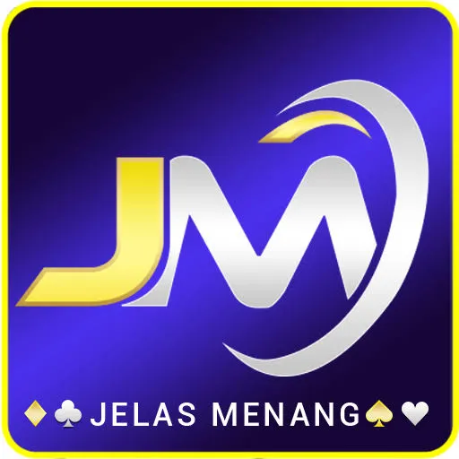 JMTOTO - Game Strategi Terbaik untuk Pecinta Taktik