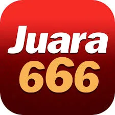 JUARA666 - Game Memancing Seru dan Menyenangkan