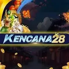 KENCANA28 - Permainan Puzzle Menarik untuk Penggemar Tantangan