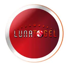 LUNATOGEL - Menyelami Kengerian dalam Dunia Horor