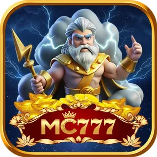 MC777 - Kengerian Malam Terakhir