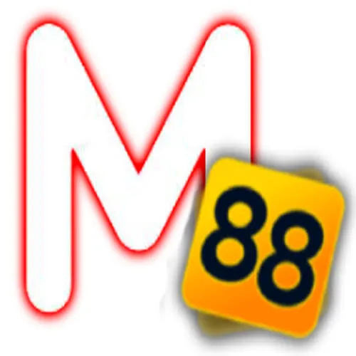 MIXUE88 - Game Tycoon Seru untuk Pecinta Strategi Bisnis
