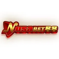 NUSABET88 - Aplikasi Musik Terbaik untuk Pecinta Musik