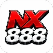NX888 - Game TPS Terbaik untuk Pengalaman Bermain Menyenangkan
