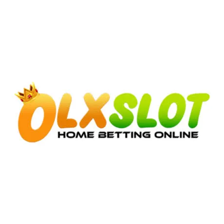 OLXSLOT - Permainan Strategi Slot Terbaik
