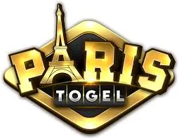 PARISTOGEL - Pertarungan Hebat di Dunia Virtual