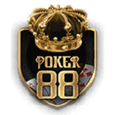 POKER88 - Permainan Santai yang Mengasyikkan
