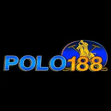 POLO188 - Game Puzzle Seru untuk Mengasah Otak
