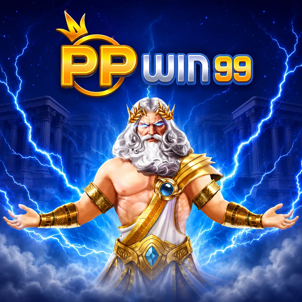 PPWIN99 - Pertarungan Strategis Dalam Game Tower Defense