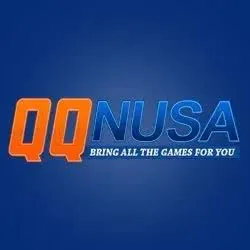 QQNUSA - Game Tembak Ikan Terbaik untuk Anda