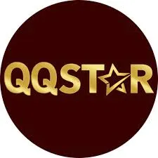 QQSTAR - Permainan QiuQiu Seru dan Menyenangkan