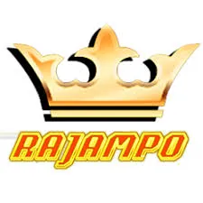 rajampo APK Casual
