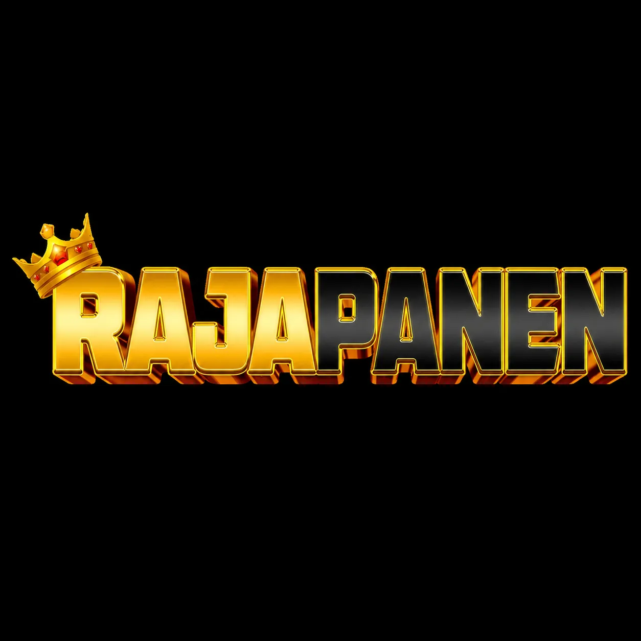 RAJAPANEN - Membuat Kerajaan Pertanian Impian Anda