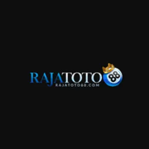 RAJATOTO88 - Permainan Sepak Bola Terbaik untuk Pecinta Olahraga