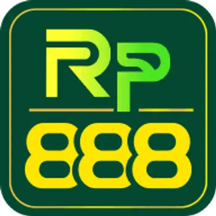 RP888 - Tantangan Menarik dalam Game Puzzle