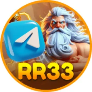 RR33 - Kegelapan yang Menghantui