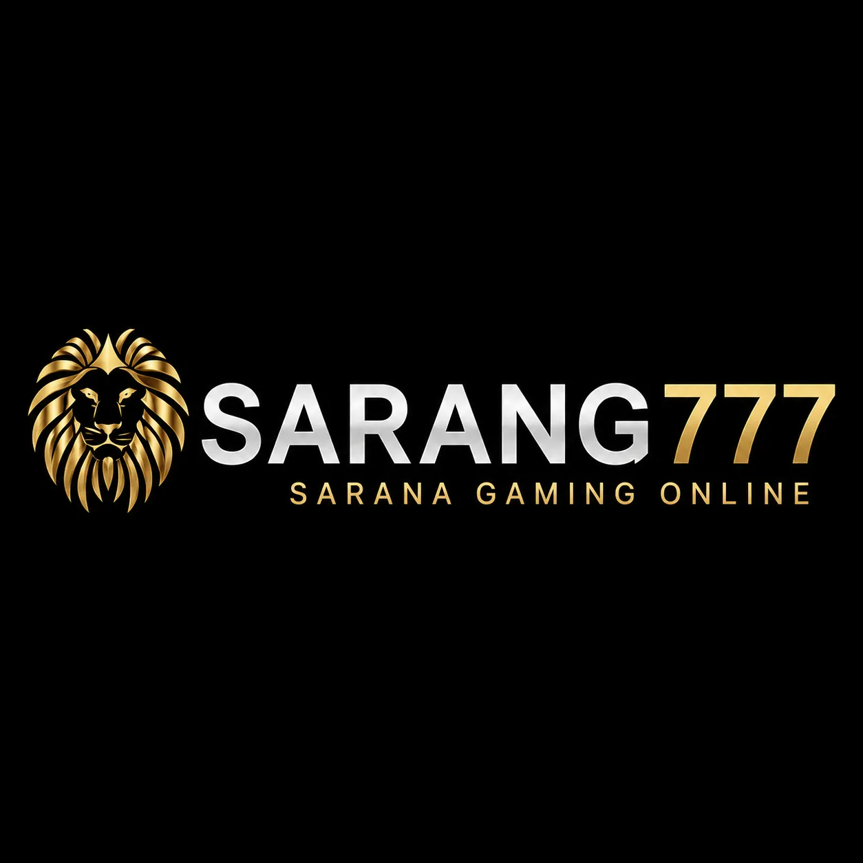 SARANG777 - Pertahanan Menara Penuh Strategi