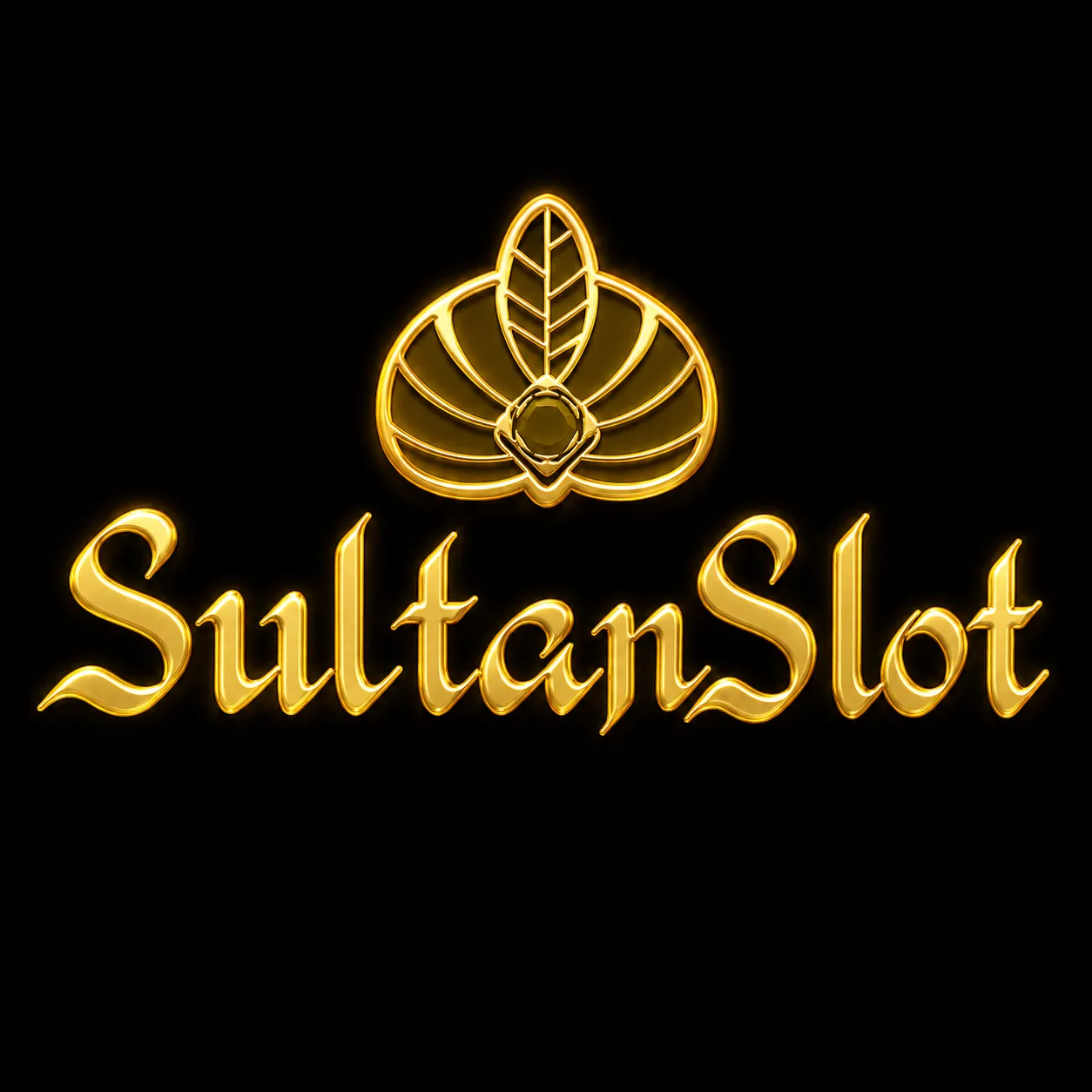 SULTANSLOT - Permainan Arcade Seru dan Mengasyikkan