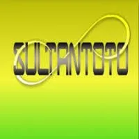 SULTANTOTO - Permainan Tycoon Seru yang Menguntungkan