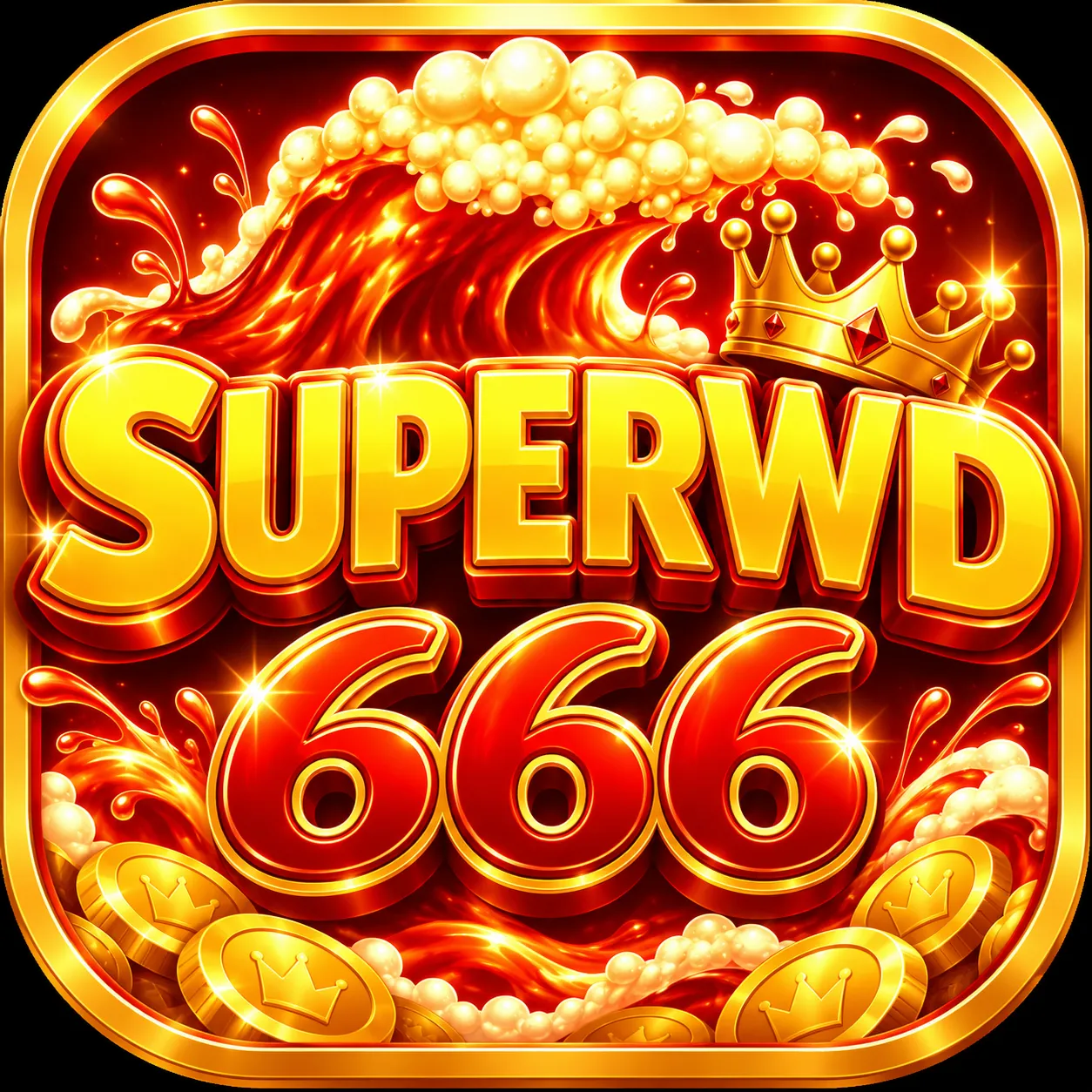 SUPERWD666 - Nikmati Keseruan Game Santai yang Seru