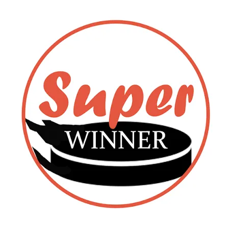 SUPERWINNER - Game Olahraga Seru untuk Semua Penggemar