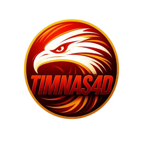 TIMNAS4D - Permainan Tycoon Mengasyikkan dan Strategis